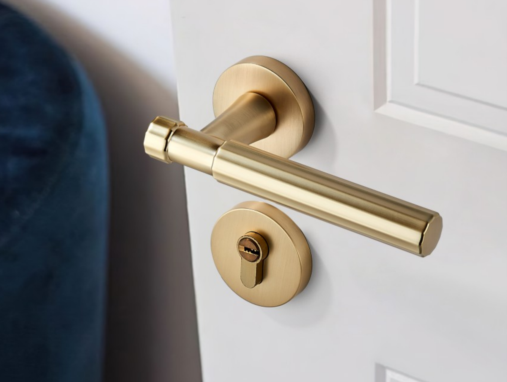 مكونات أخرى