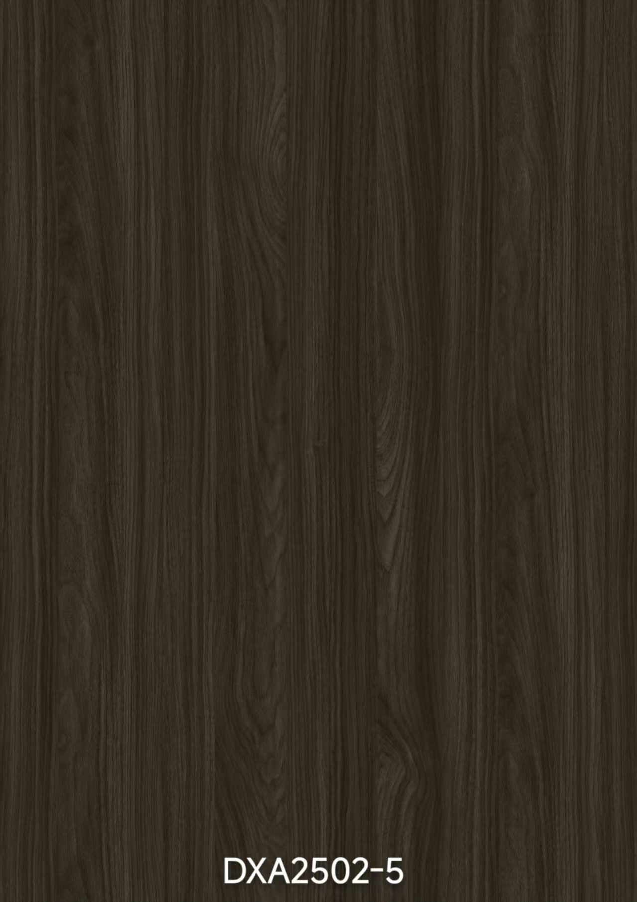 فيلم PVC DXA2502-5