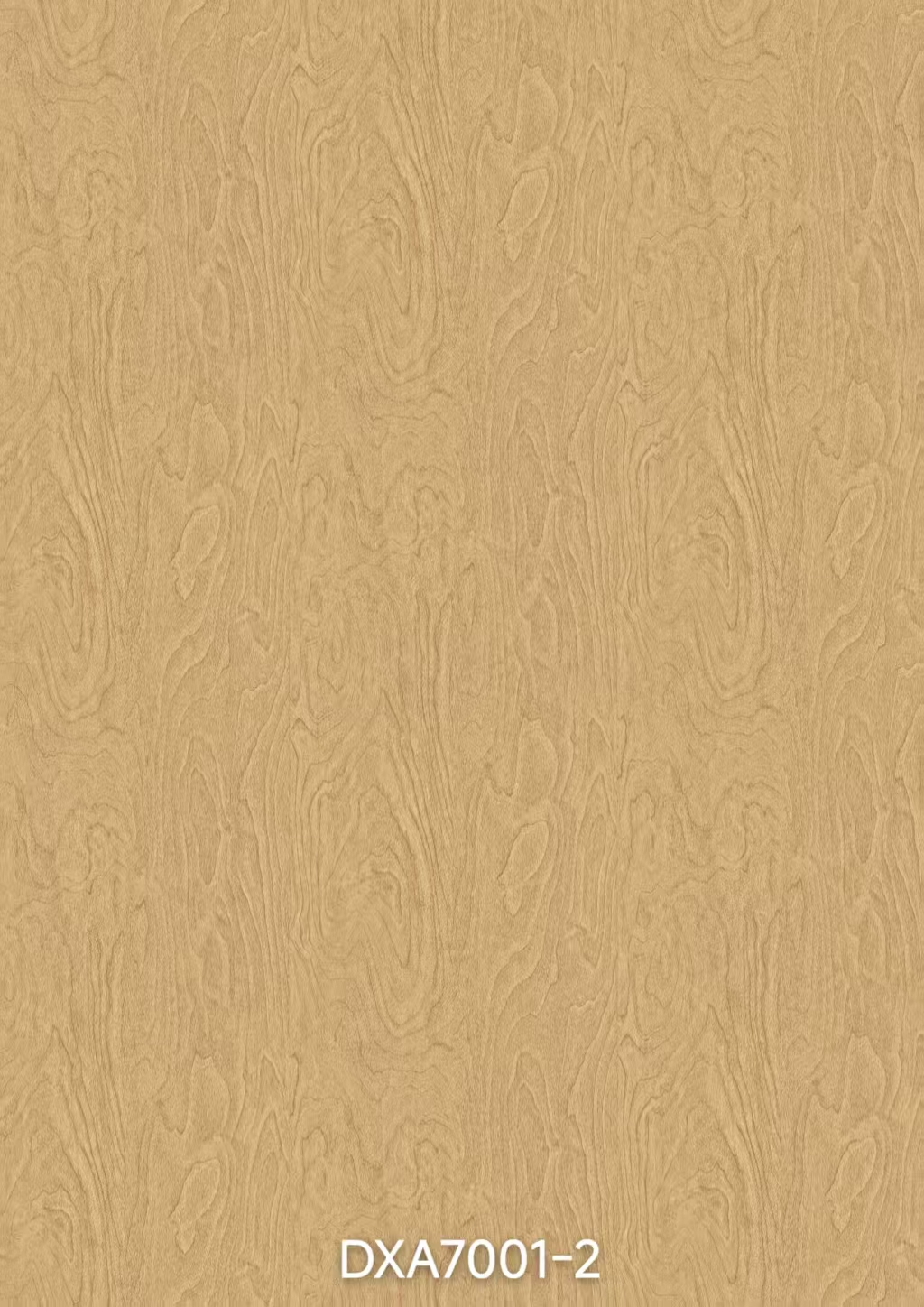 فيلم PVC DXA7001-2