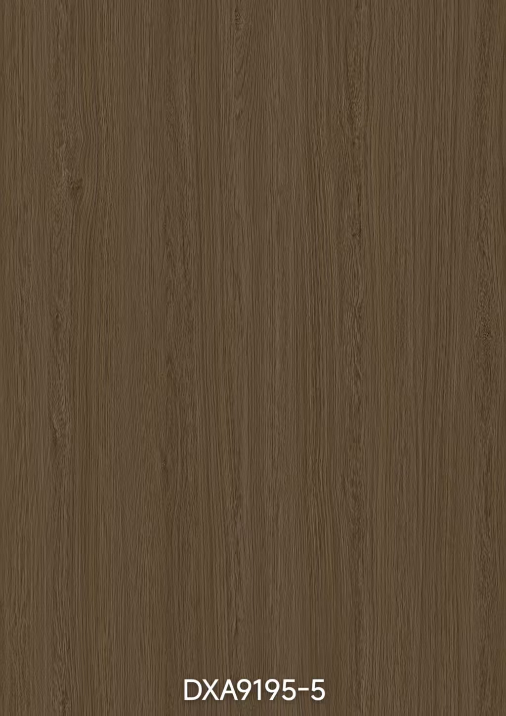 فيلم PVC DXA9195-5