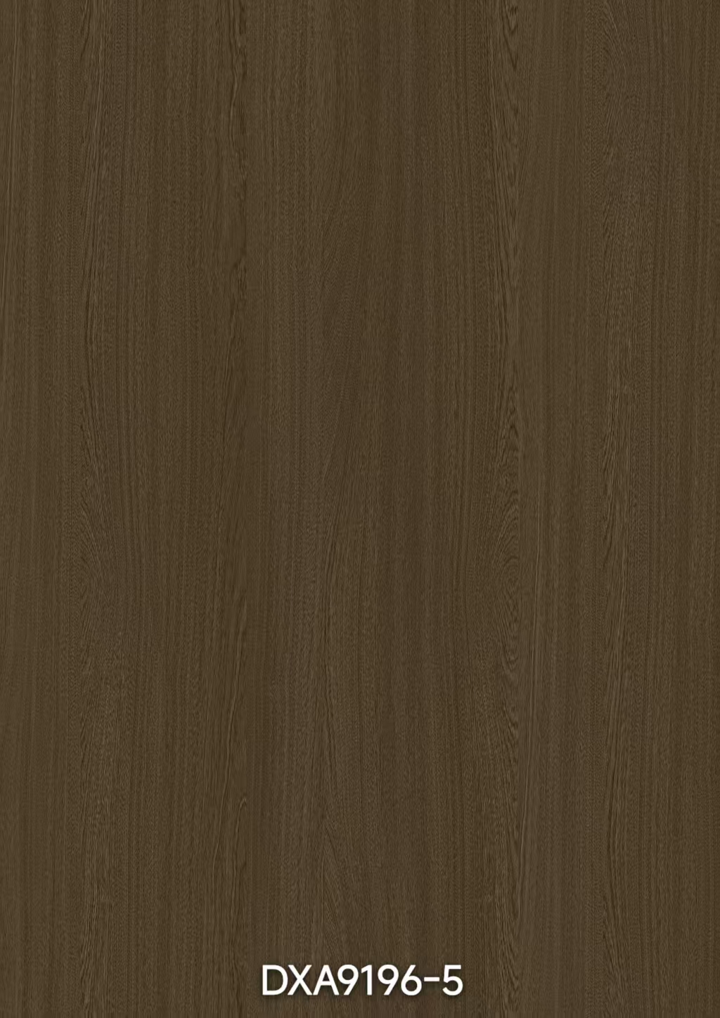 فيلم PVC DXA9196-5