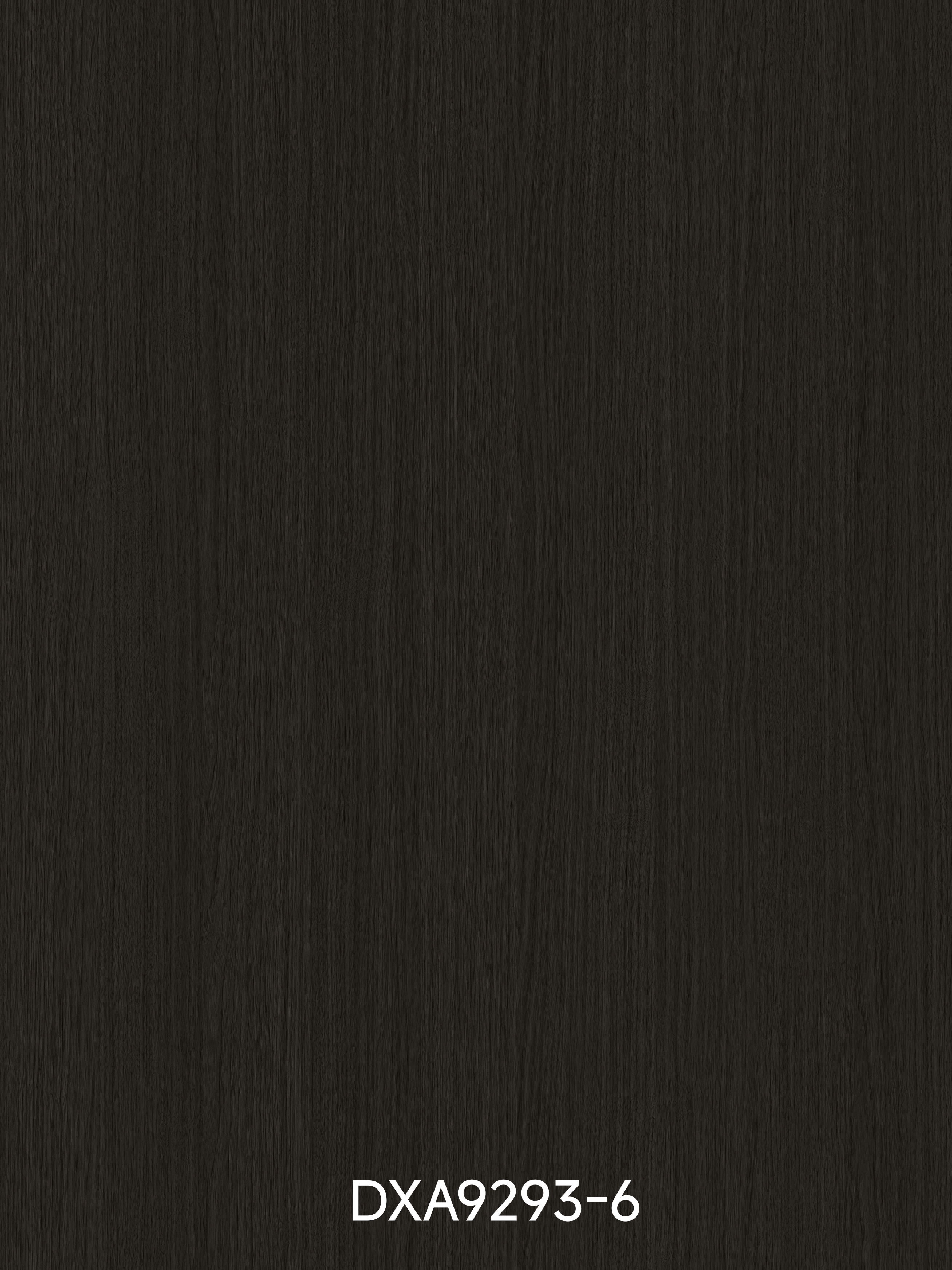 فيلم PVC DXA9293-6