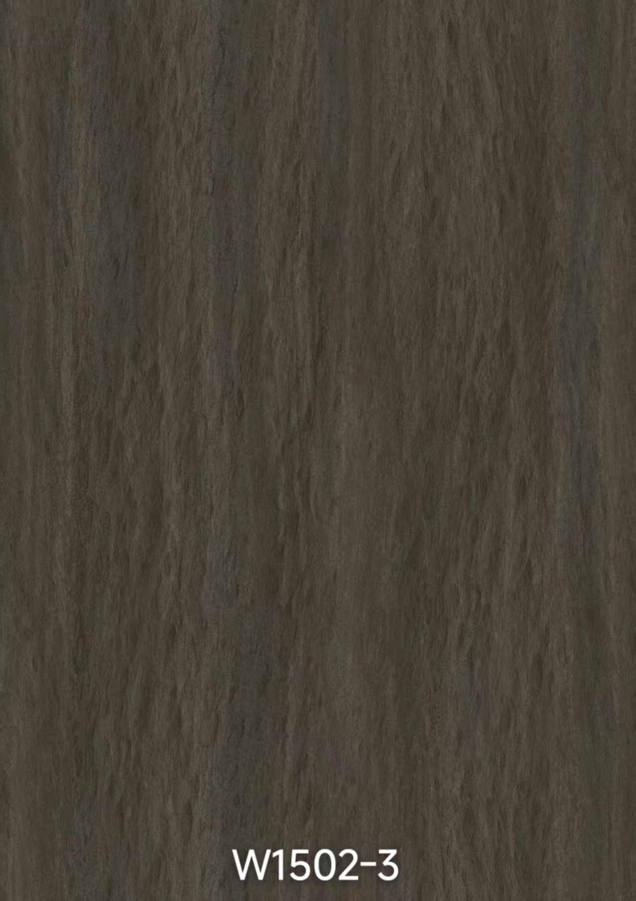 فيلم PVC W1502-3