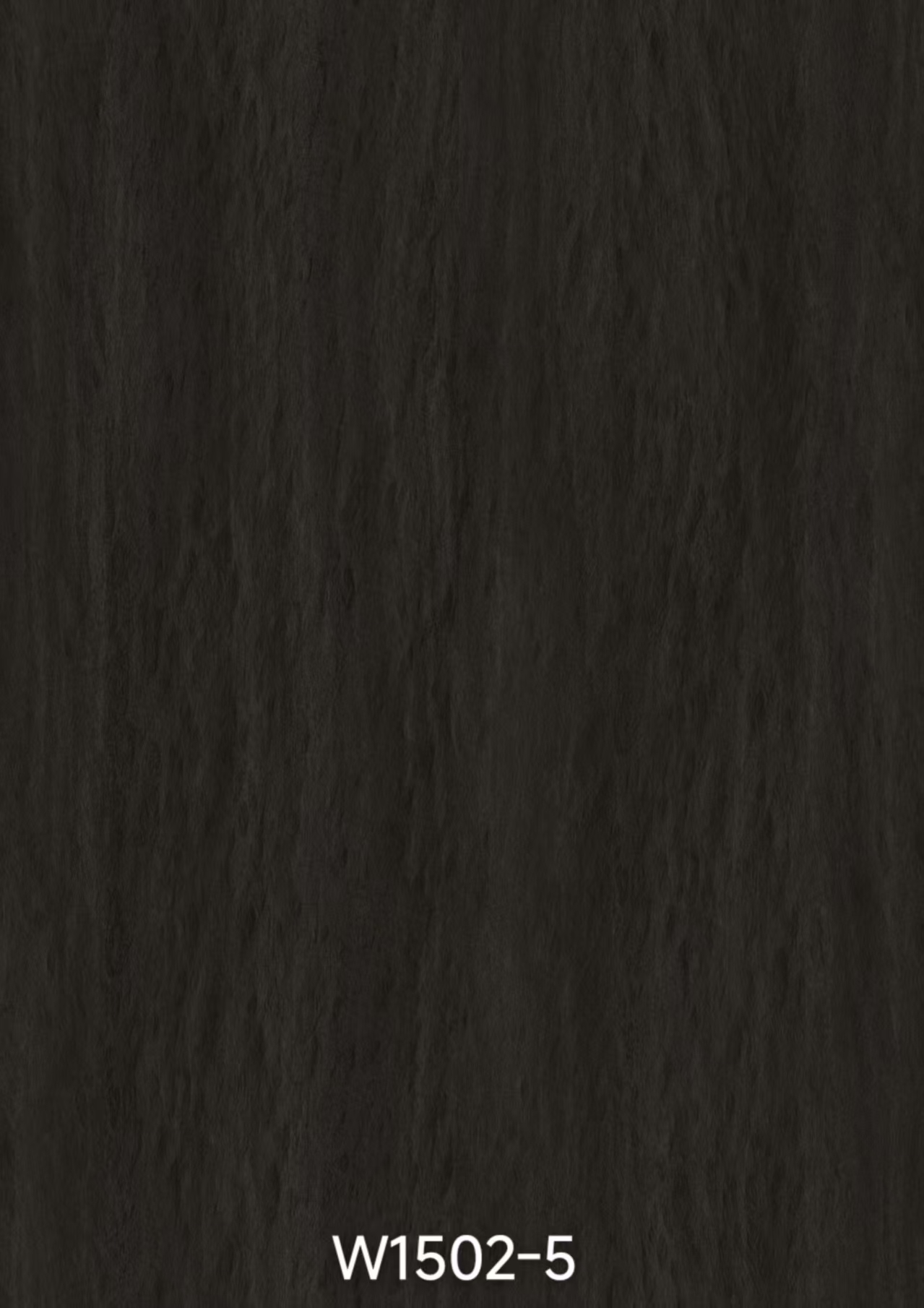 فيلم PVC W1502-5