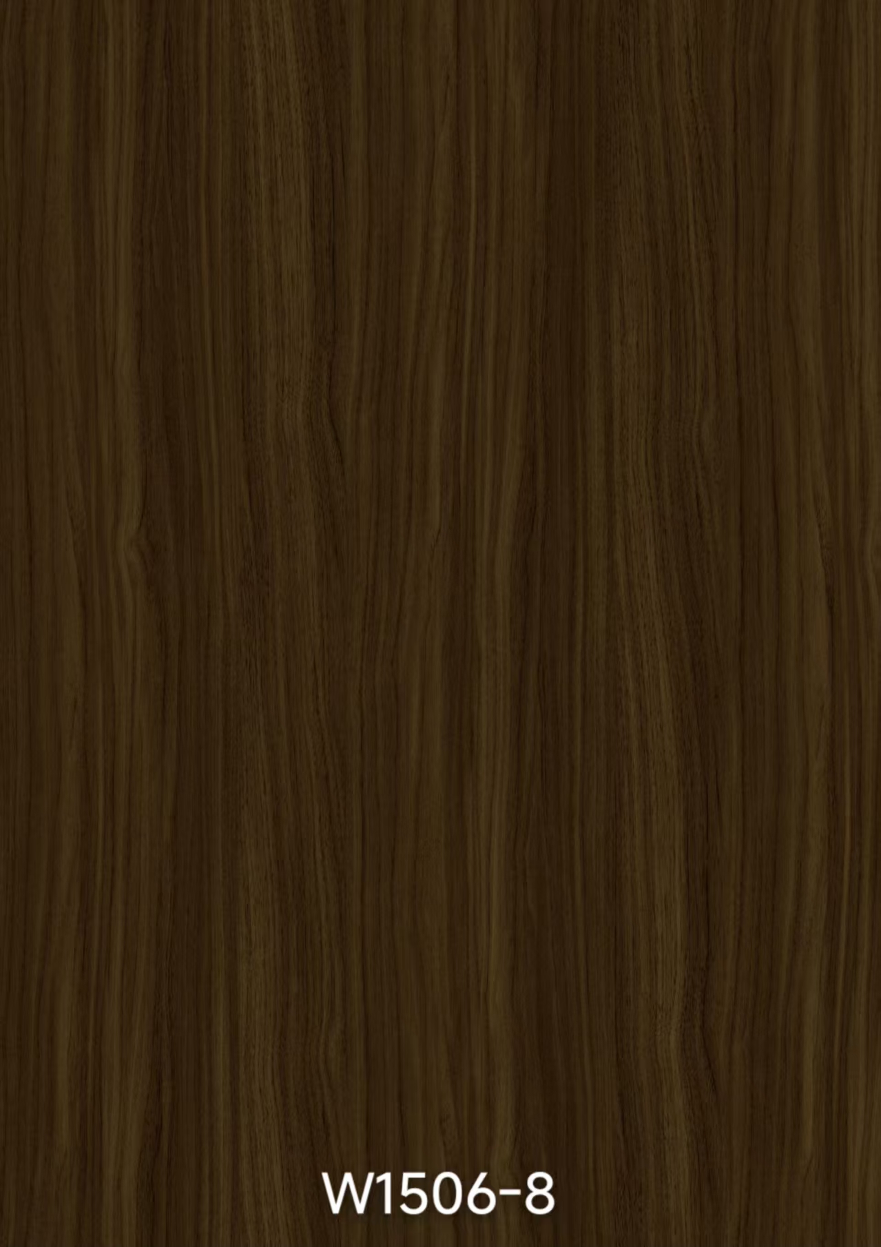 فيلم PVC W1506-8