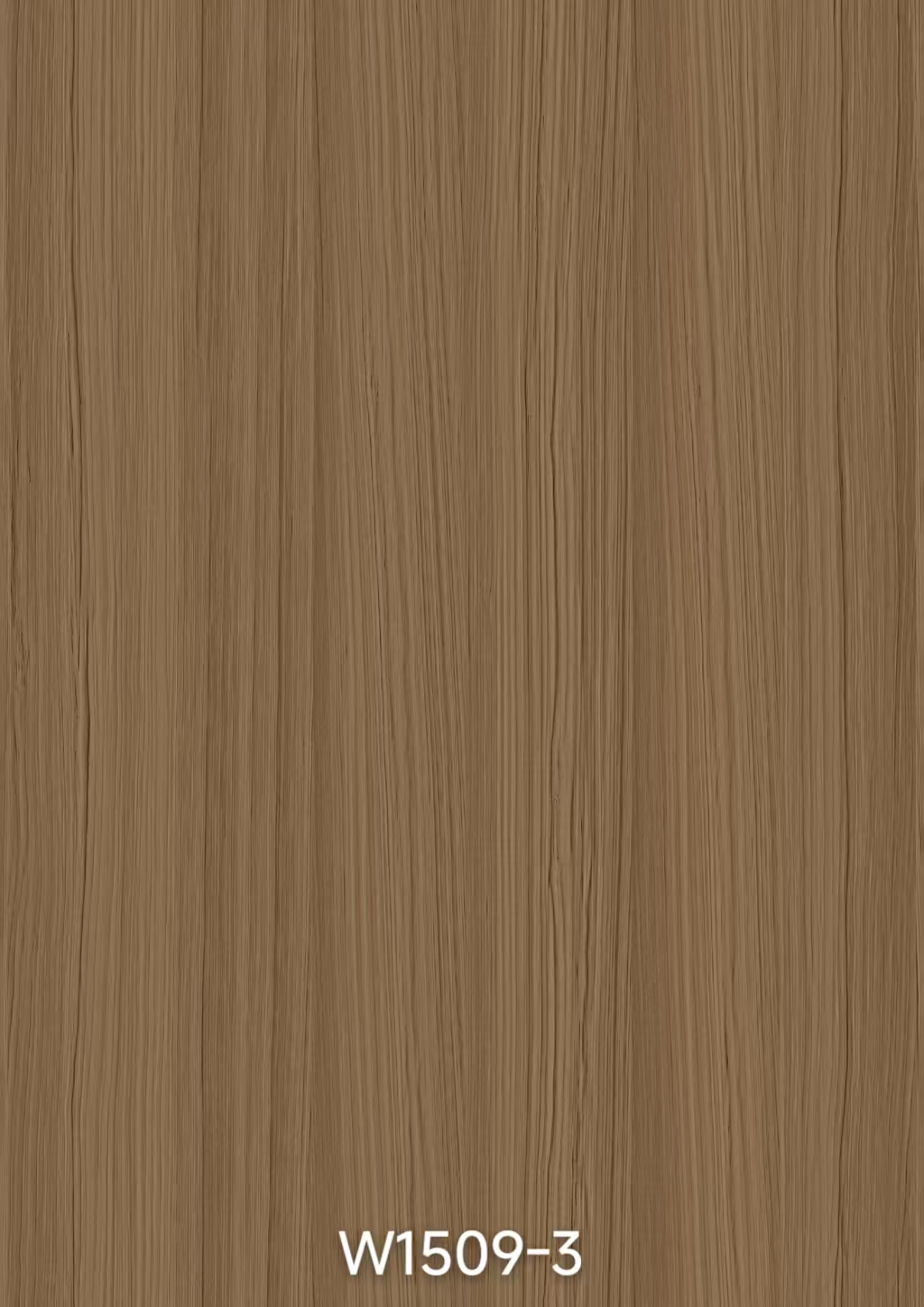 فيلم PVC W1509-3