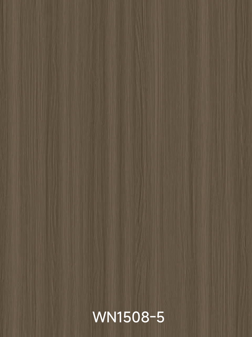 فيلم PVC WN1508-5