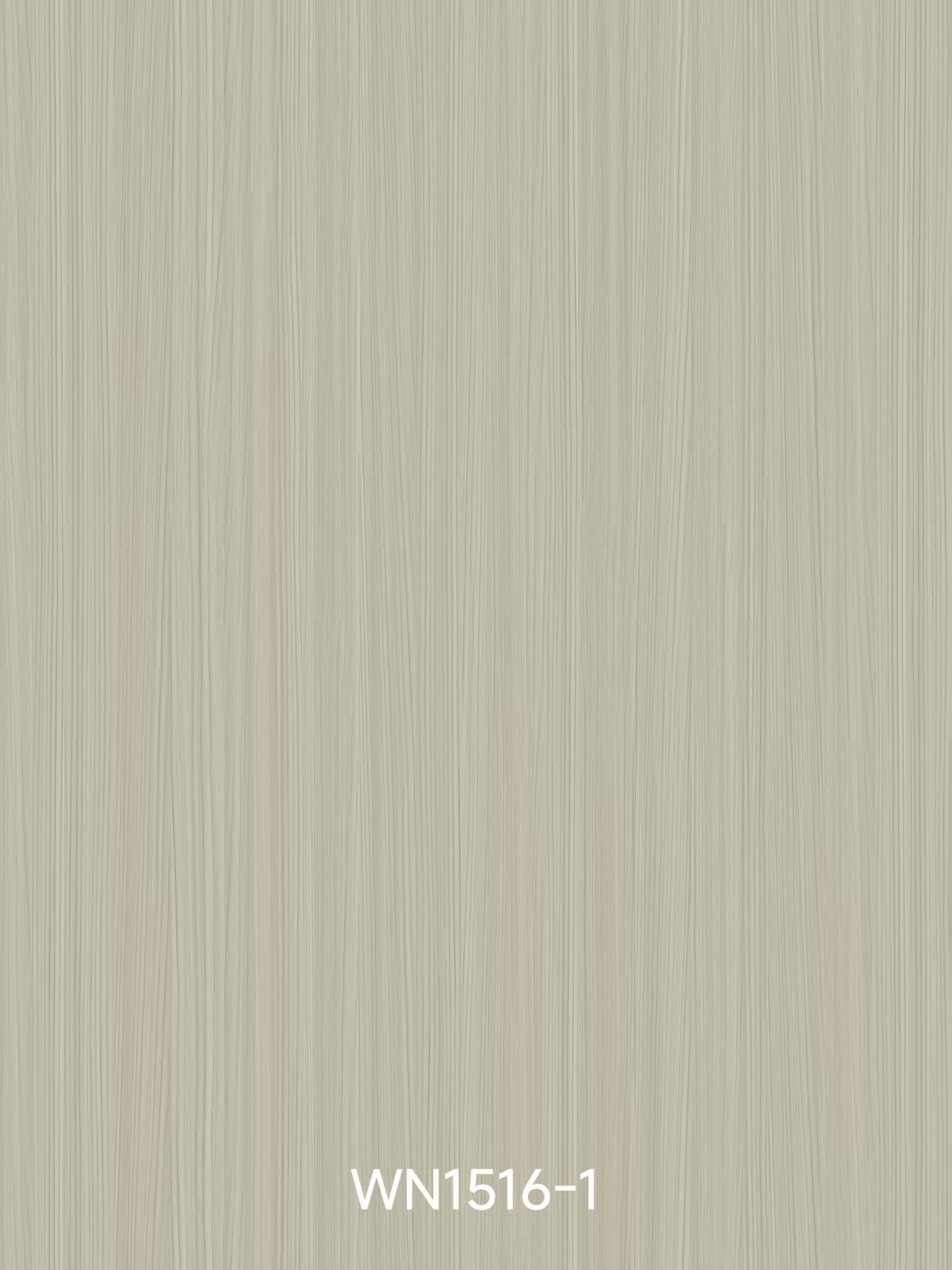 فيلم PVC WN1516-1