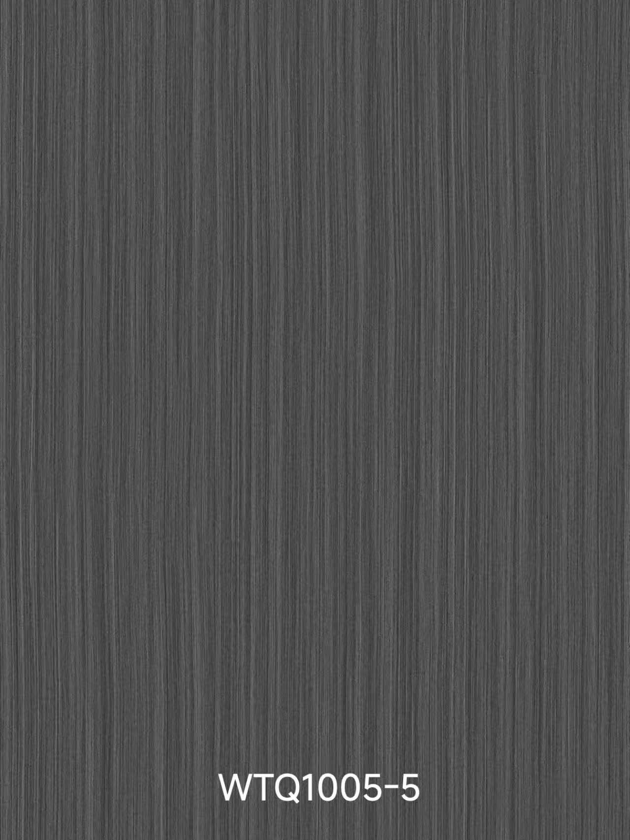 فيلم PVC WTQ1005-5