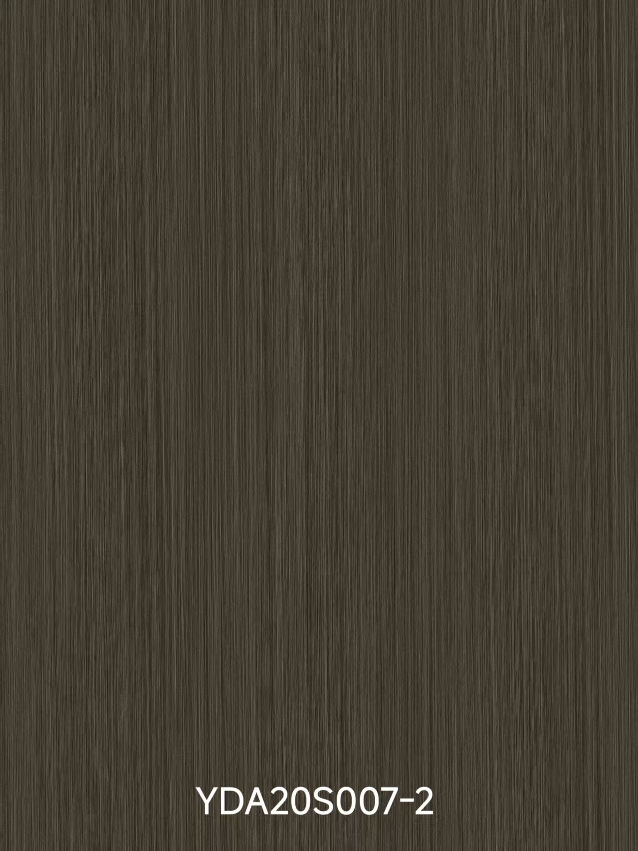 فيلم PVC YDA20S007-2