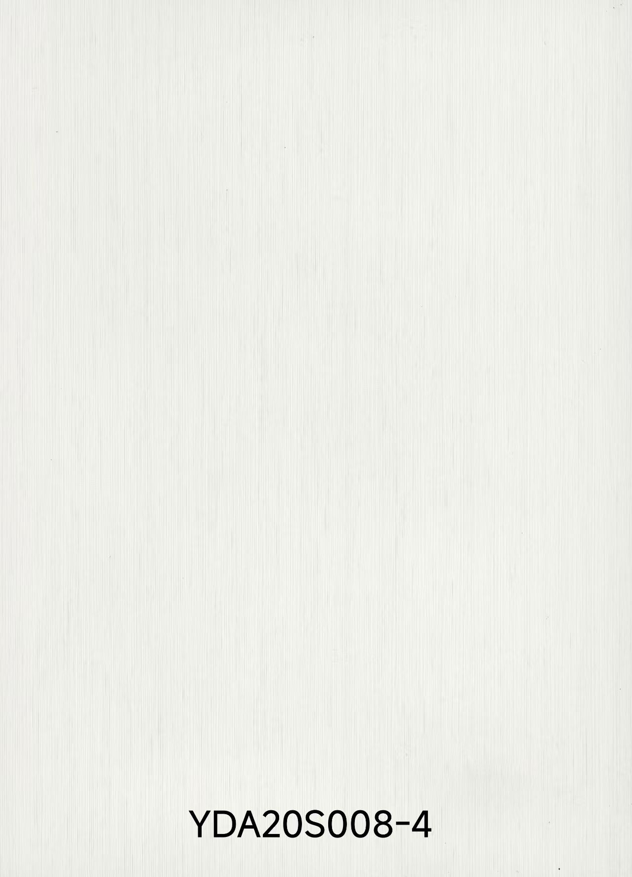 فيلم PVC YDA20S008-4