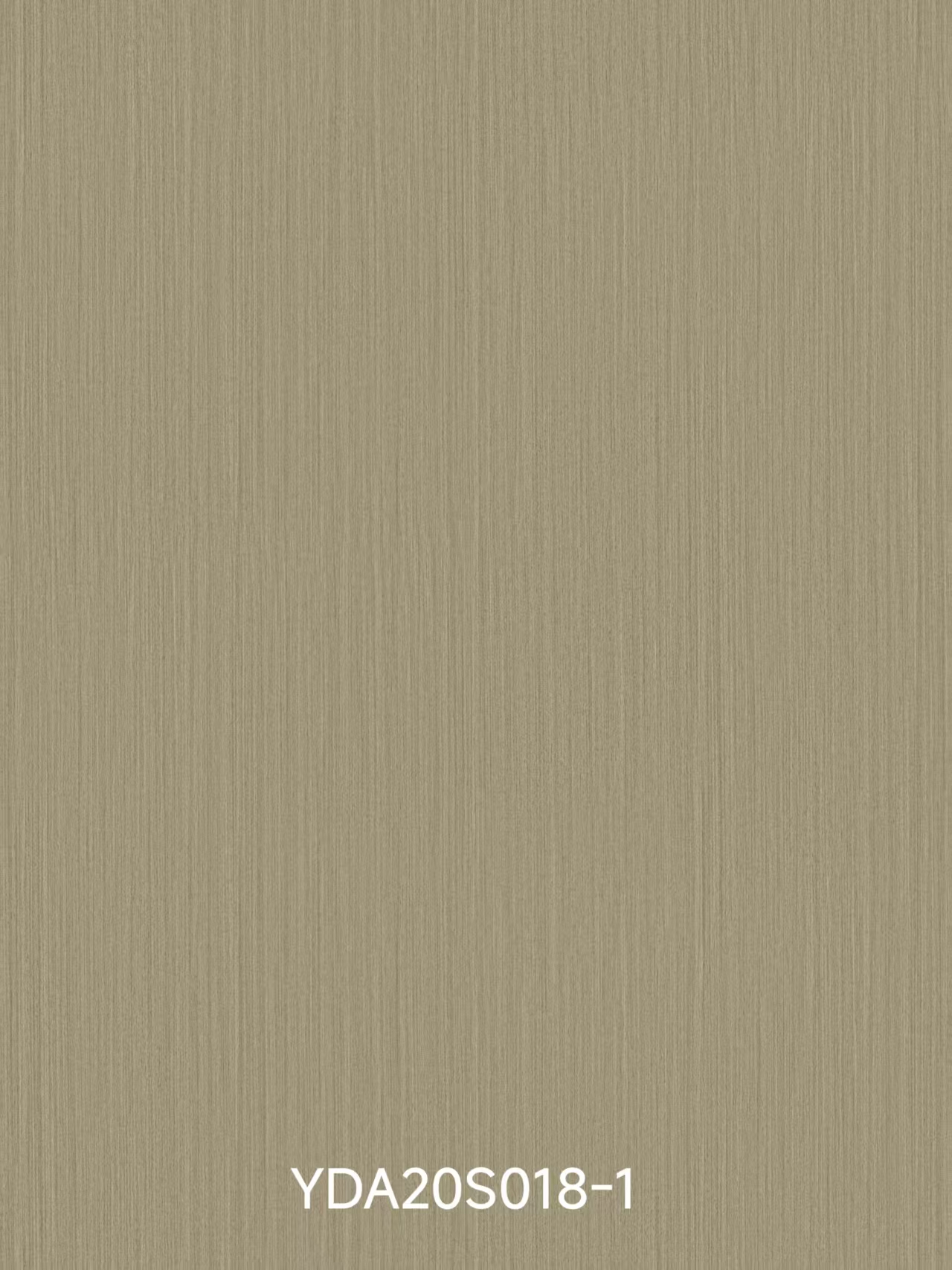 فيلم PVC YDA20S018-1