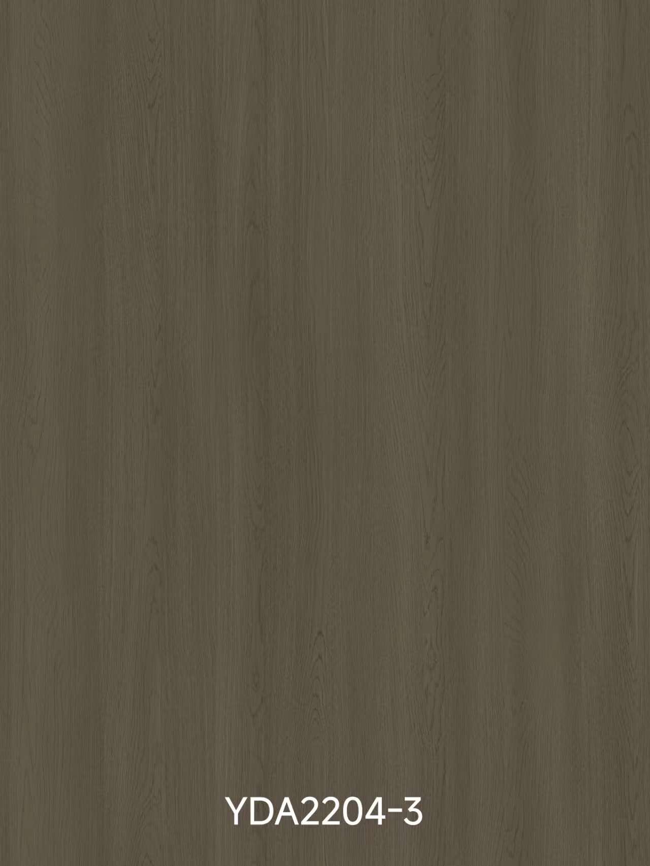 فيلم PVC YDA2204-3