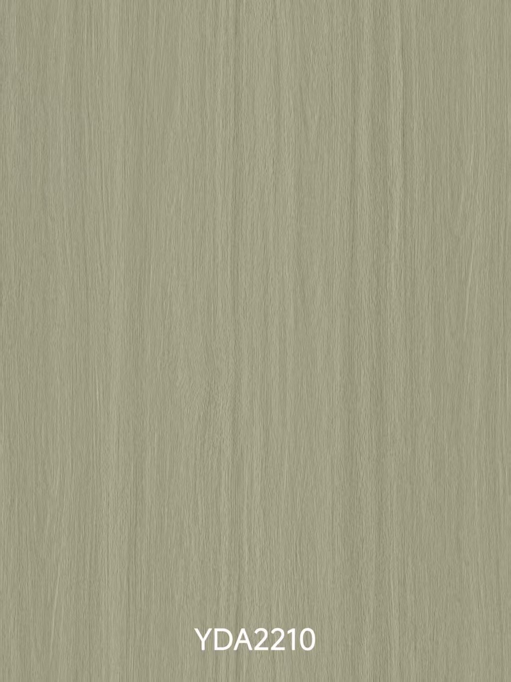 فيلم PVC YDA2210