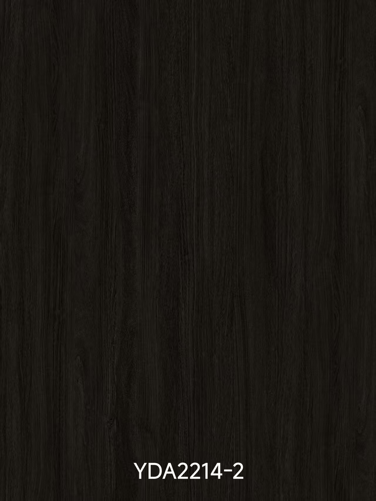 فيلم PVC YDA2214-2